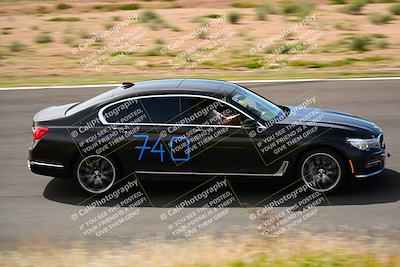 media/Feb-24-2024-Speed Ventures (Sat) [[3a91d549f3]]/Yellow/Session 2/Turn 4/